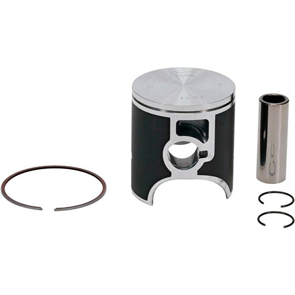 VERTEX PERFORMANCE PISTON KIT (24279A) - Driven Powersports Inc.24279A