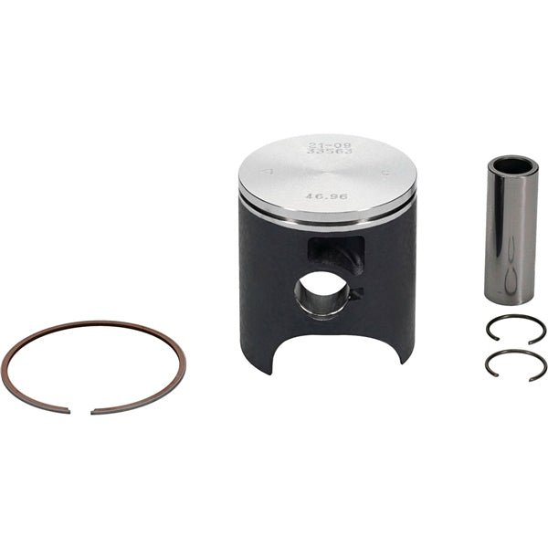 VERTEX PERFORMANCE PISTON KIT (24279C) - Driven Powersports Inc.999999998824279C