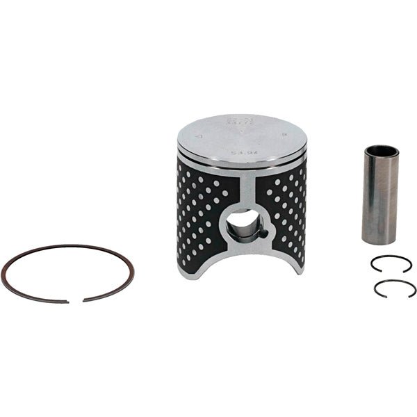 VERTEX PERFORMANCE PISTON KIT (24444B) - Driven Powersports Inc.24444B