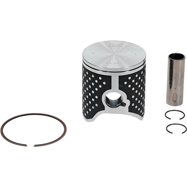 VERTEX PERFORMANCE PISTON KIT (24445A) - Driven Powersports Inc.24445A