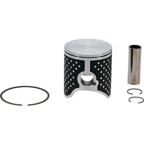 VERTEX PERFORMANCE PISTON KIT (24445B) - Driven Powersports Inc.24445B