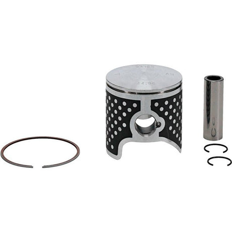 VERTEX PERFORMANCE PISTON KIT (24447AB) - Driven Powersports Inc.24447AB