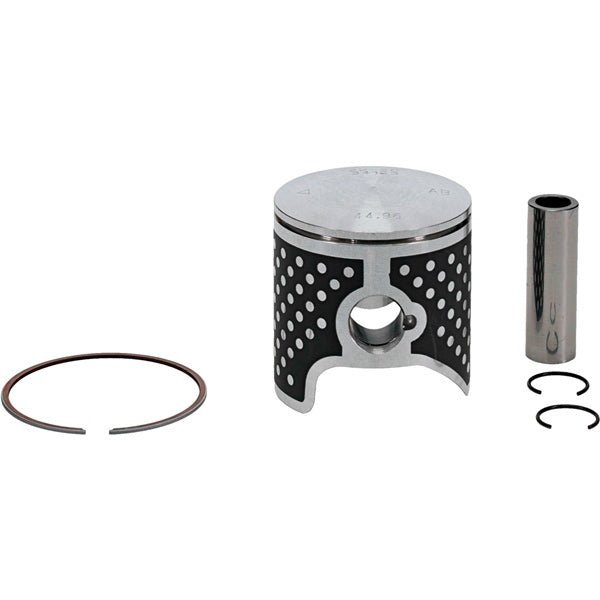 VERTEX PERFORMANCE PISTON KIT (24447AB) - Driven Powersports Inc.24447AB