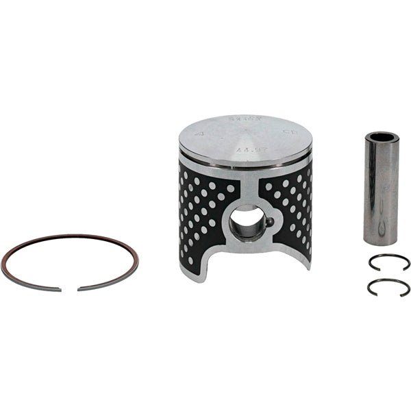 VERTEX PERFORMANCE PISTON KIT (24447CD) - Driven Powersports Inc.24447CD
