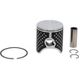 VERTEX PISTON KIT (24444A) - Driven Powersports Inc.24444A24444A