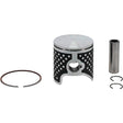 VERTEX PERFORMANCE PISTON KIT (24447CD) - Driven Powersports Inc.24447CD