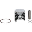VERTEX PERFORMANCE PISTON KIT (24447AB) - Driven Powersports Inc.24447AB