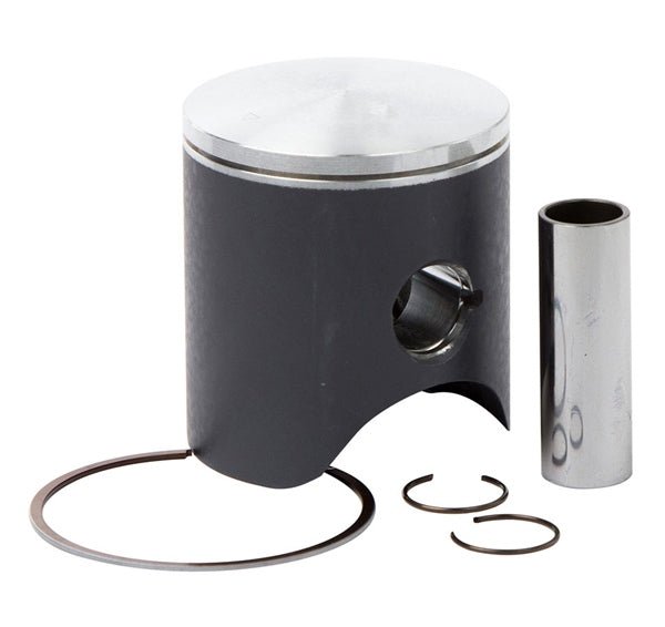 Vertex Performance Piston Kit - DRIVEN Canada's Powersports 71420506140622996B