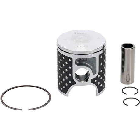Vertex Performance Piston Kit - DRIVEN Canada's Powersports 999999998924503A