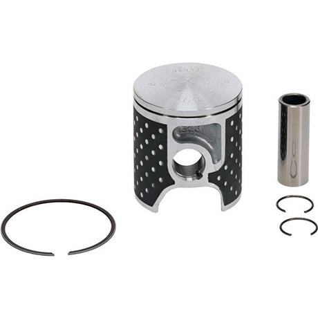 Vertex Performance Piston Kit - DRIVEN Canada's Powersports 999999998924503B