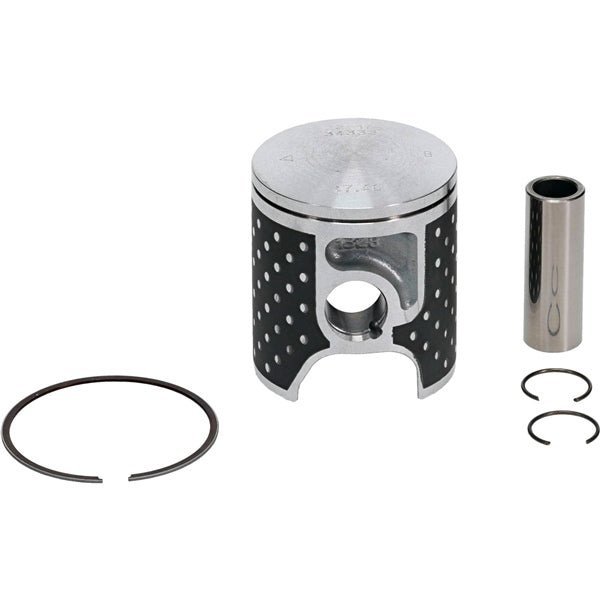 Vertex Performance Piston Kit - DRIVEN Canada's Powersports 999999998924503B