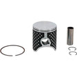 VERTEX PERFORMANCE PISTON KIT (24444B) - Driven Powersports Inc.24444B