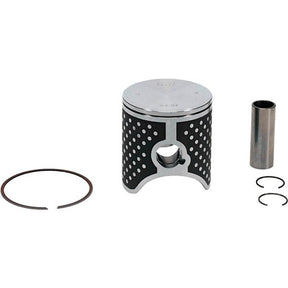 VERTEX PERFORMANCE PISTON KIT (24444B) - Driven Powersports Inc.24444B