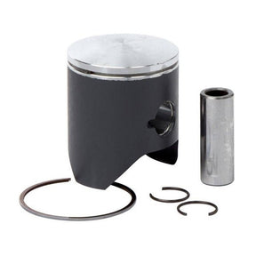 VERTEX PERFORMANCE PISTON KIT (24243B) - Driven Powersports Inc.999999998824243B