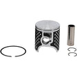 VERTEX PERFORMANCE PISTON KIT (24446A) - Driven Powersports Inc.24446A