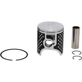 VERTEX PERFORMANCE PISTON KIT (24446A) - Driven Powersports Inc.24446A