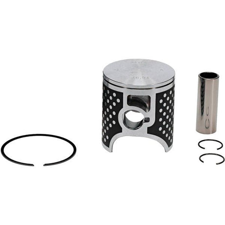 VERTEX PERFORMANCE PISTON KIT (24446A) - Driven Powersports Inc.24446A