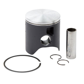 VERTEX PISTON KIT (22216B) - Driven Powersports Inc.22216B22216B
