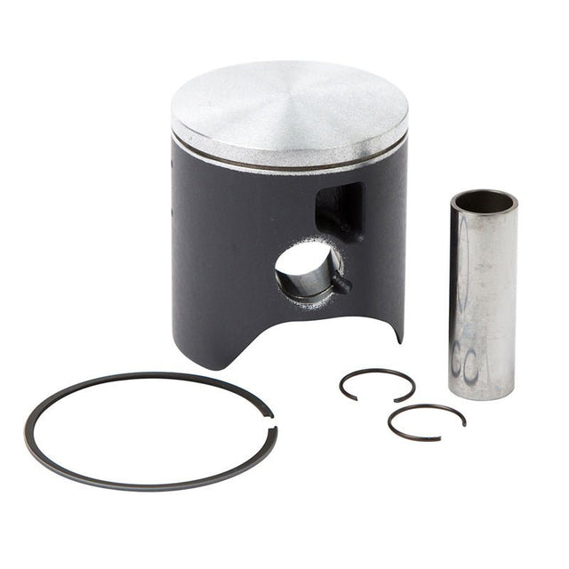 VERTEX PISTON KIT (22216B) - Driven Powersports Inc.22216B22216B