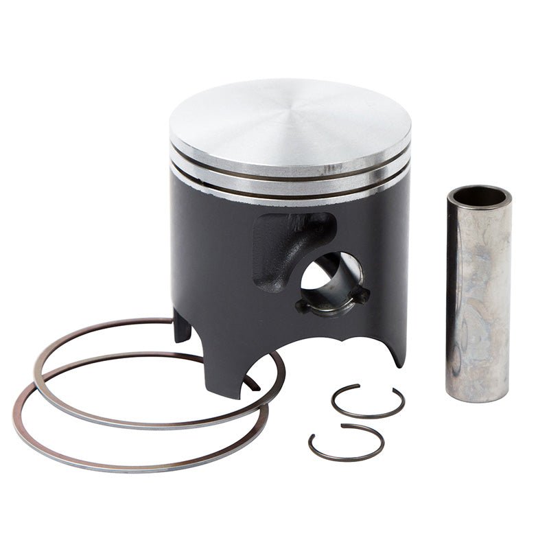 VERTEX PISTON KIT (22356B) - Driven Powersports Inc.22356B22356B