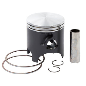 VERTEX PISTON KIT (22356B) - Driven Powersports Inc.22356B22356B