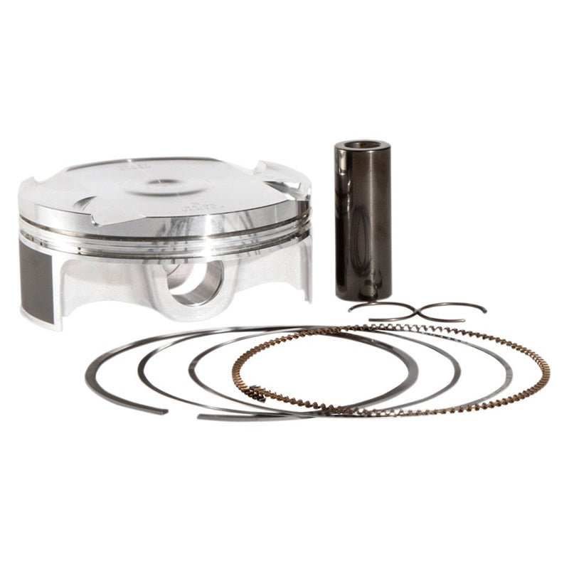 VERTEX PISTON KIT (22441B) - Driven Powersports Inc.22441B22441B