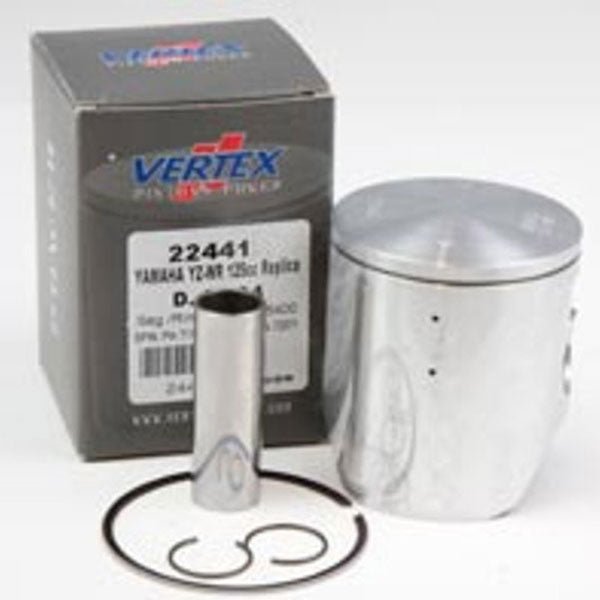 VERTEX PISTON KIT (22441B) - Driven Powersports Inc.22441B22441B