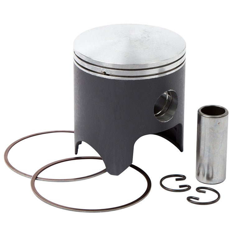 VERTEX PISTON KIT (22442B) - Driven Powersports Inc.22442B22442B