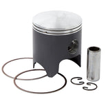 VERTEX PISTON KIT (22442B) - Driven Powersports Inc.22442B22442B
