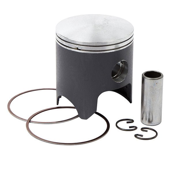 VERTEX PISTON KIT (22442B) - Driven Powersports Inc.22442B22442B