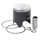 VERTEX PISTON KIT (22442B) - Driven Powersports Inc.22442B22442B