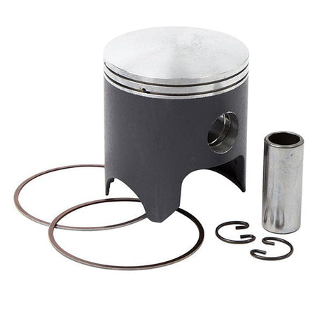 VERTEX PISTON KIT (22442B) - Driven Powersports Inc.22442B22442B