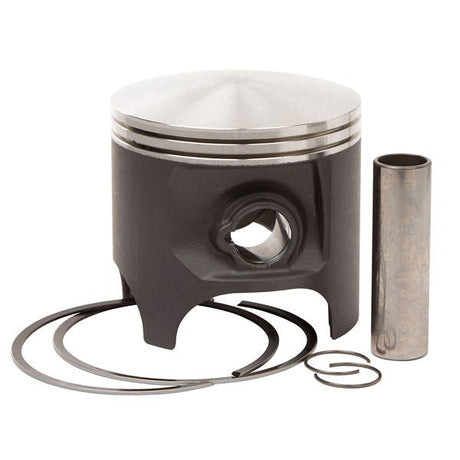 VERTEX PISTON KIT (22447200) - Driven Powersports Inc.2244720022447200