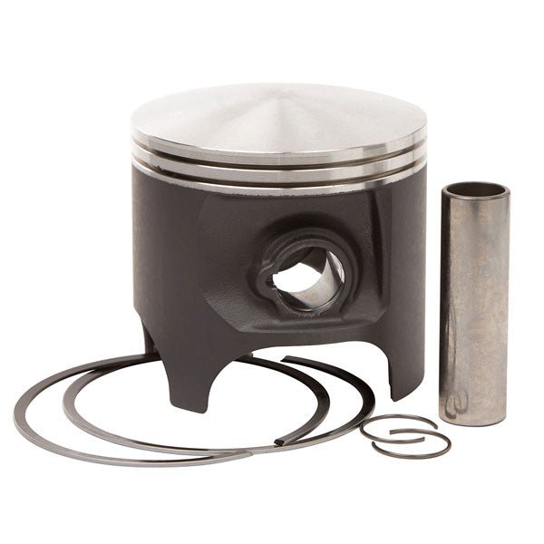 VERTEX PISTON KIT (22447200) - Driven Powersports Inc.2244720022447200