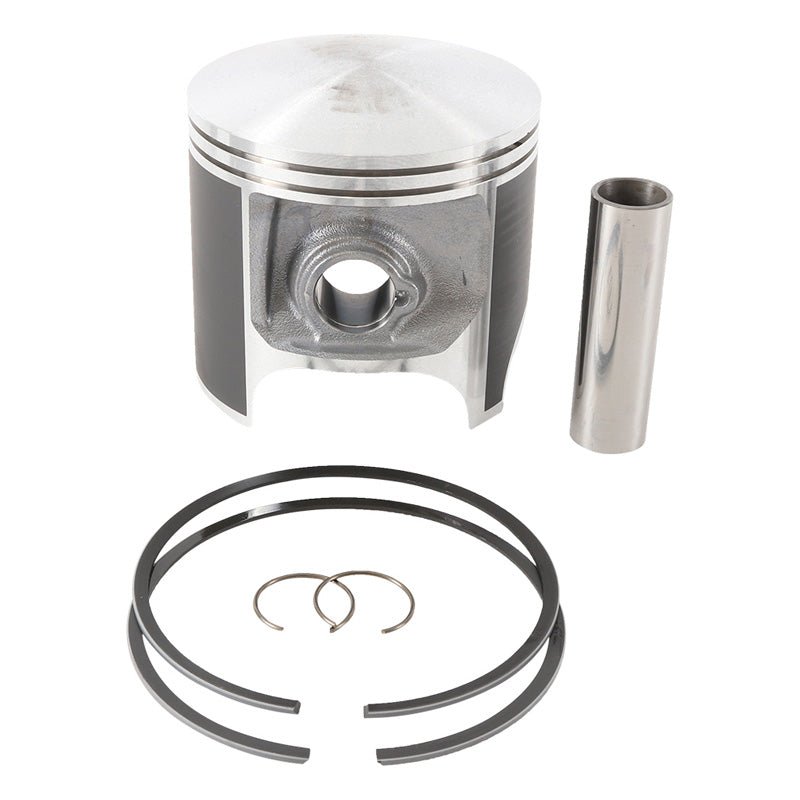 VERTEX PISTON KIT (22447200) - Driven Powersports Inc.2244720022447200
