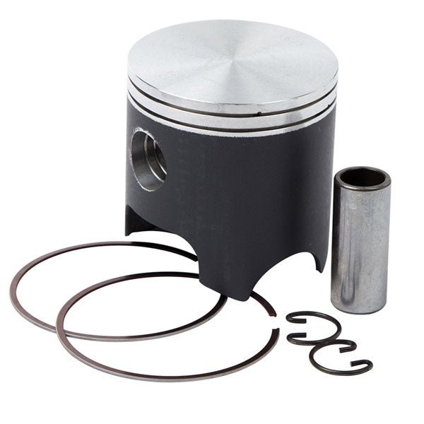 VERTEX PISTON KIT (22459B) - Driven Powersports Inc.22459B22459B