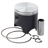 VERTEX PISTON KIT (22459B) - Driven Powersports Inc.22459B22459B