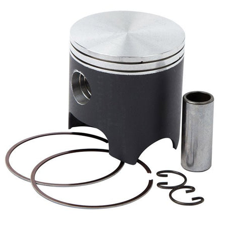 VERTEX PISTON KIT (22459B) - Driven Powersports Inc.22459B22459B