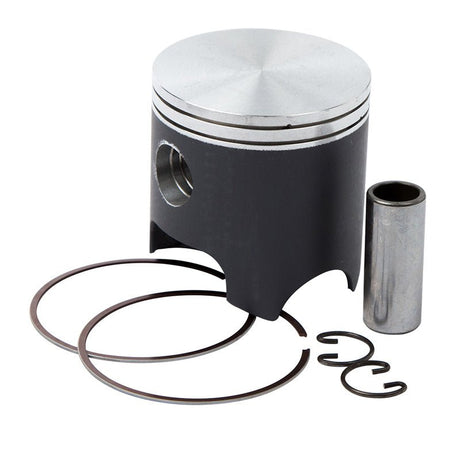 VERTEX PISTON KIT (22459B) - Driven Powersports Inc.22459B22459B
