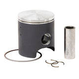VERTEX PISTON KIT (22501B) - Driven Powersports Inc.22501B22501B