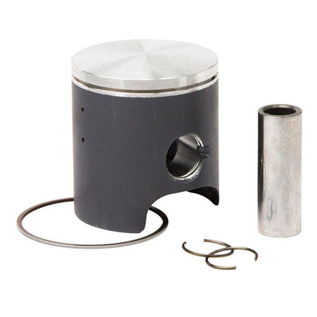 VERTEX PISTON KIT (22501B) - Driven Powersports Inc.22501B22501B