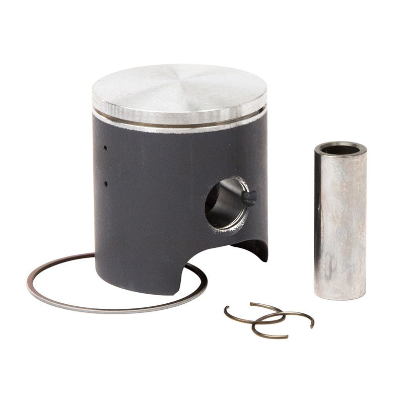 VERTEX PISTON KIT (22501B) - Driven Powersports Inc.22501B22501B