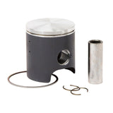 VERTEX PISTON KIT (22501B) - Driven Powersports Inc.22501B22501B