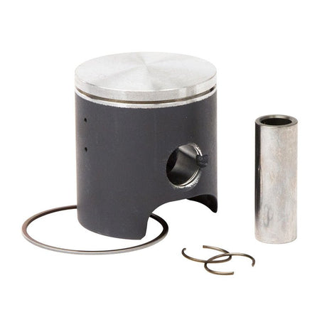 VERTEX PISTON KIT (22501B) - Driven Powersports Inc.22501B22501B