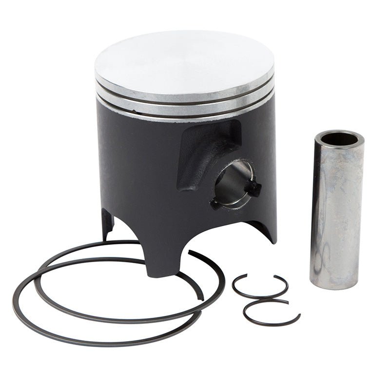VERTEX PISTON KIT (22540B) - Driven Powersports Inc.22540B22540B