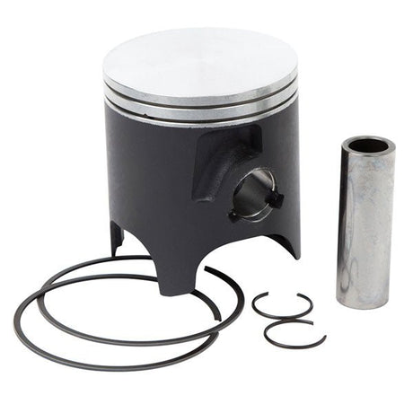 VERTEX PISTON KIT (22540B) - Driven Powersports Inc.22540B22540B