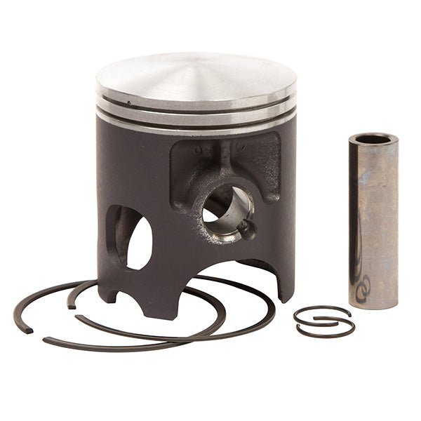 VERTEX PISTON KIT (22568) - Driven Powersports Inc.2256822568