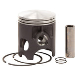 VERTEX PISTON KIT (22568) - Driven Powersports Inc.2256822568