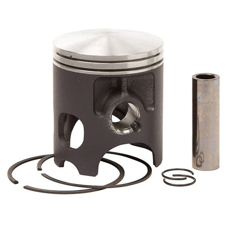 VERTEX PISTON KIT (22568) - Driven Powersports Inc.2256822568