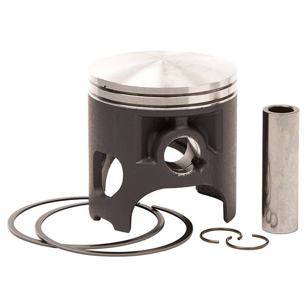VERTEX PISTON - KIT - 22569050 - Driven Powersports Inc.2256905022569050